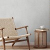 MARBURG | NEW SPIRIT | 1132714