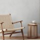MARBURG | NEW SPIRIT | 1132714