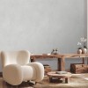 MARBURG | NEW SPIRIT | 1132714