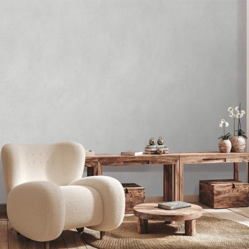 MARBURG | NEW SPIRIT | 1132714