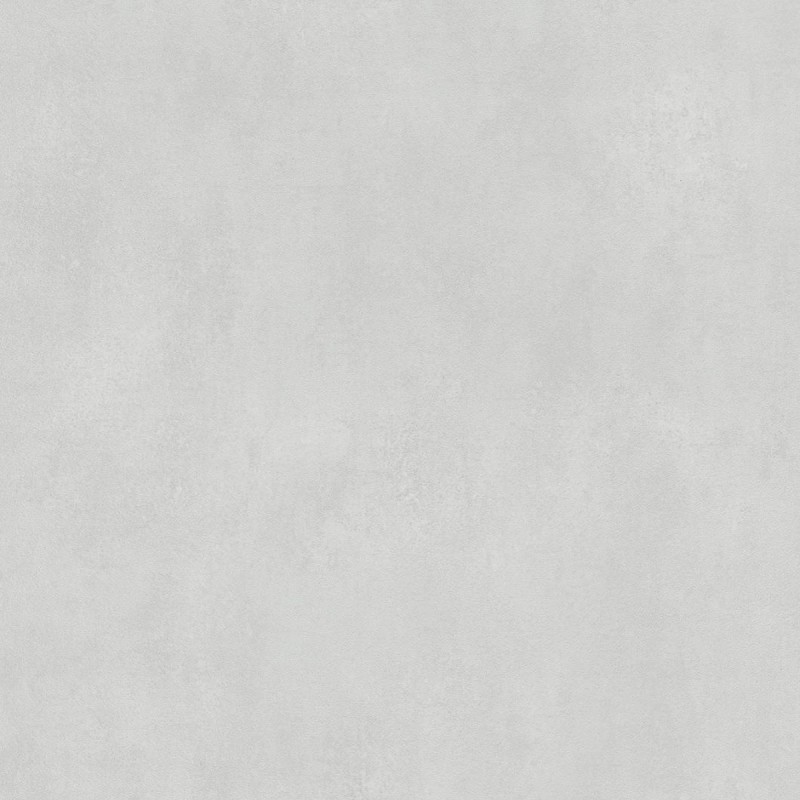 MARBURG | NEW SPIRIT | 1132714