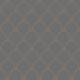 MARBURG | NEW SPIRIT | 1132721