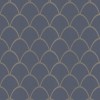 MARBURG | NEW SPIRIT | 1132723