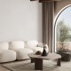 MARBURG | NEW SPIRIT | 1132728
