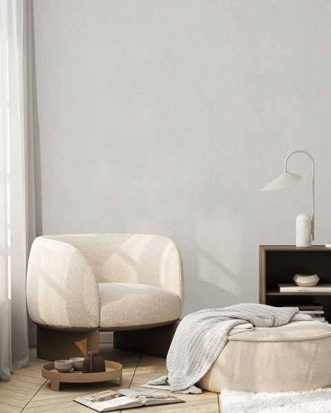 MARBURG | NEW SPIRIT | 1132728