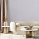 MARBURG | NEW SPIRIT | 1132731