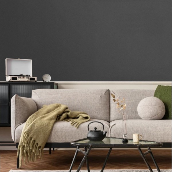 MARBURG | NEW SPIRIT | 1132733