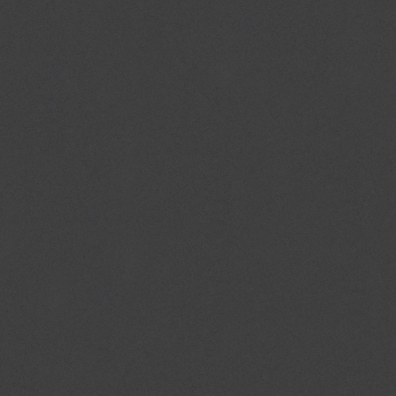 MARBURG | NEW SPIRIT | 1132733