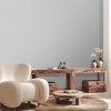 MARBURG | NEW SPIRIT | 1132734