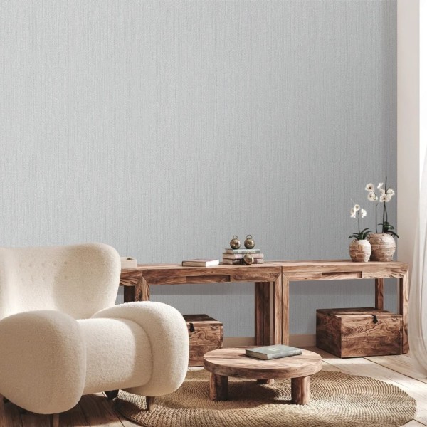 MARBURG | NEW SPIRIT | 1132734