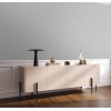 MARBURG | NEW SPIRIT | 1132734