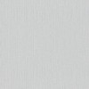 MARBURG | NEW SPIRIT | 1132734
