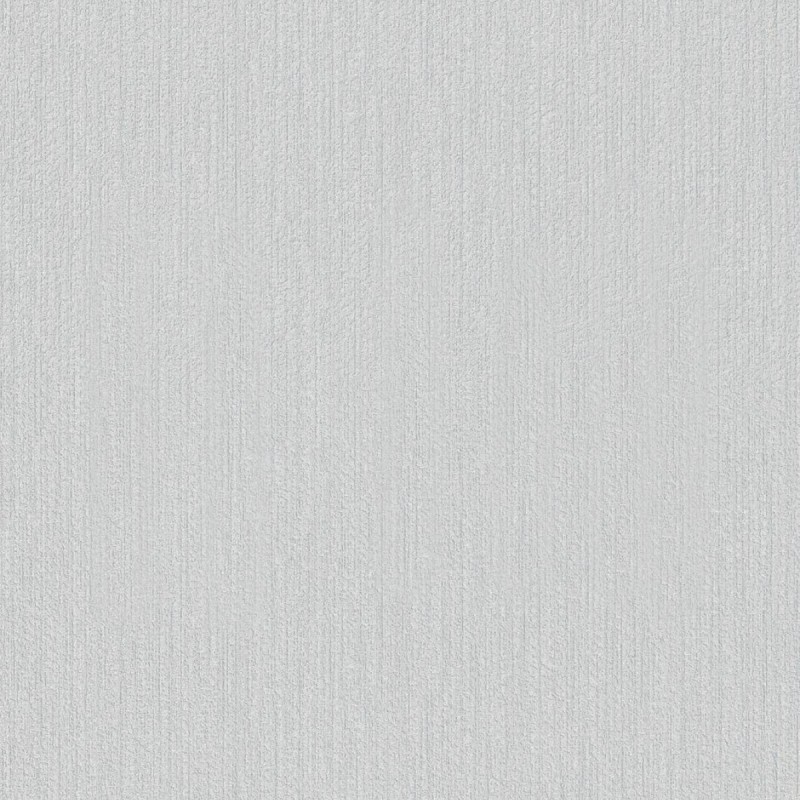 MARBURG | NEW SPIRIT | 1132734