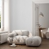 MARBURG | NEW SPIRIT | 1132735