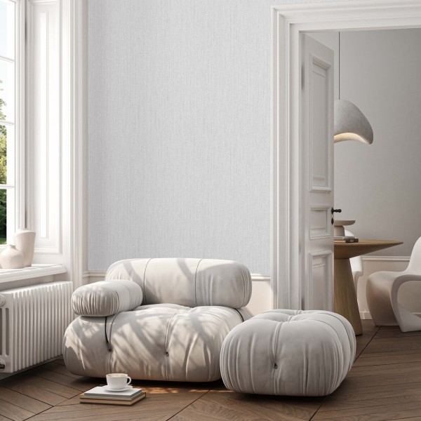 MARBURG | NEW SPIRIT | 1132735