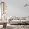 MARBURG | NEW SPIRIT | 1132735