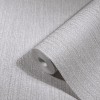 MARBURG | NEW SPIRIT | 1132735