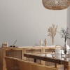 MARBURG | NEW SPIRIT | 1132736