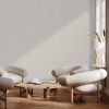 MARBURG | NEW SPIRIT | 1132736