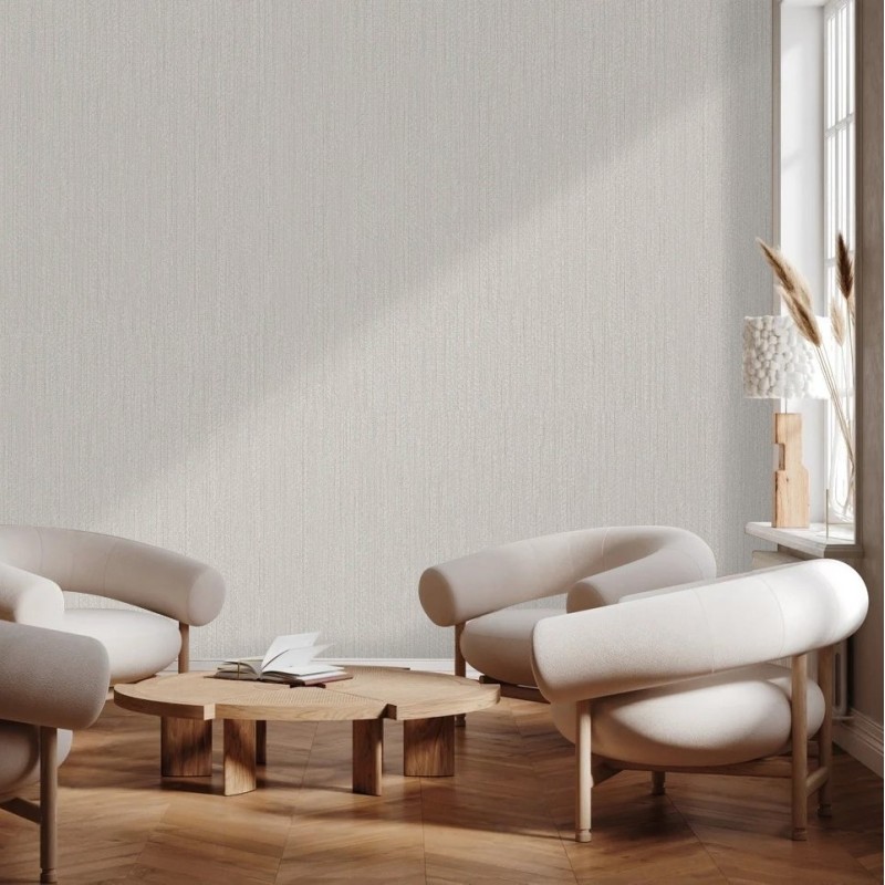 MARBURG | NEW SPIRIT | 1132736