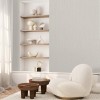 MARBURG | NEW SPIRIT | 1132736