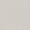 MARBURG | NEW SPIRIT | 1132736
