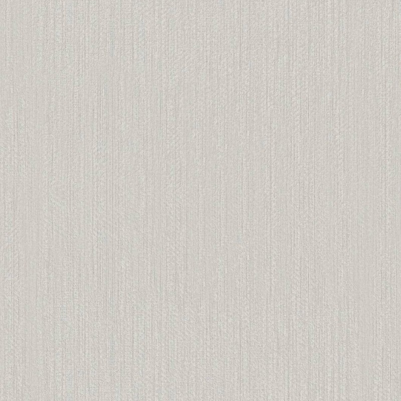 MARBURG | NEW SPIRIT | 1132736