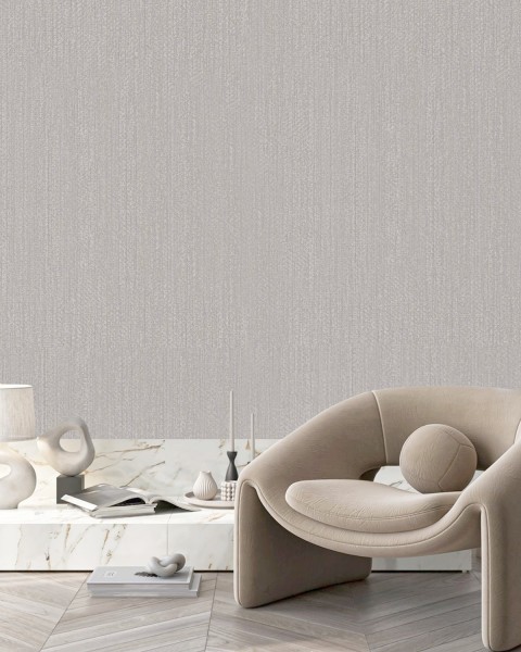 MARBURG | NEW SPIRIT | 1132738