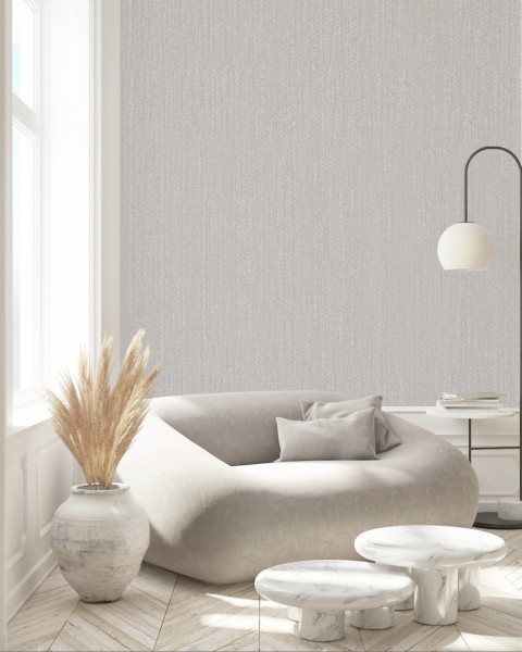 MARBURG | NEW SPIRIT | 1132738