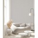 MARBURG | NEW SPIRIT | 1132738