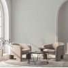 MARBURG | NEW SPIRIT | 1132742