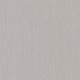 MARBURG | NEW SPIRIT | 1132738