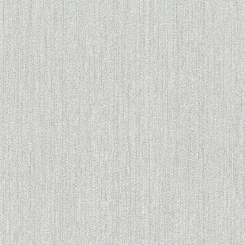 MARBURG | NEW SPIRIT | 1132742