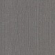 MARBURG | NEW SPIRIT | 1132739