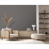MARBURG | NEW SPIRIT | 1132739