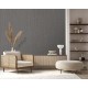 MARBURG | NEW SPIRIT | 1132739