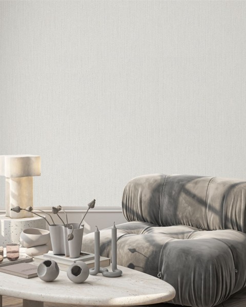 MARBURG | NEW SPIRIT | 1132740