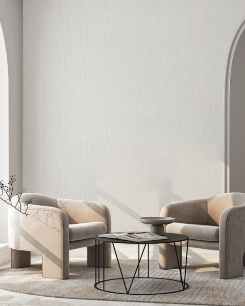 MARBURG | NEW SPIRIT | 1132740
