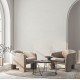 MARBURG | NEW SPIRIT | 1132740