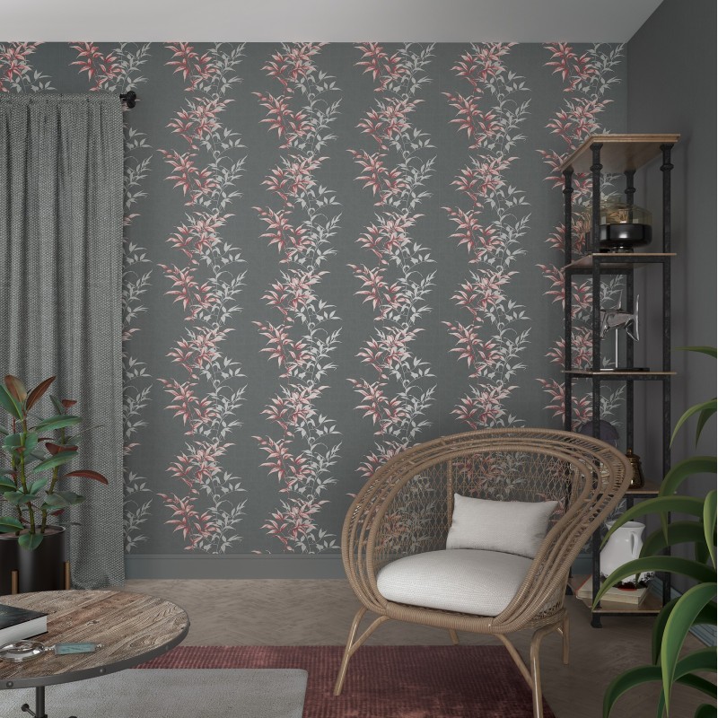 MARBURG | NOVAMUR HAILEY | 1182224