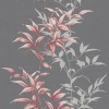 MARBURG | NOVAMUR HAILEY | 1182224