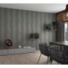 MARBURG | NOVAMUR HAILEY | 1182230