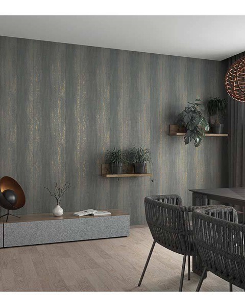MARBURG | NOVAMUR HAILEY | 1182230