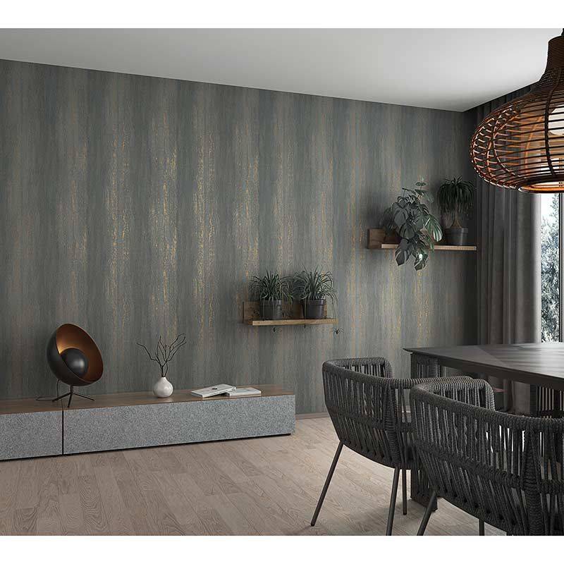 MARBURG | NOVAMUR HAILEY | 1182230