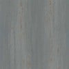 MARBURG | NOVAMUR HAILEY | 1182230