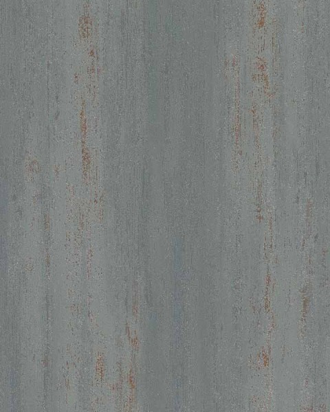 MARBURG | NOVAMUR HAILEY | 1182230