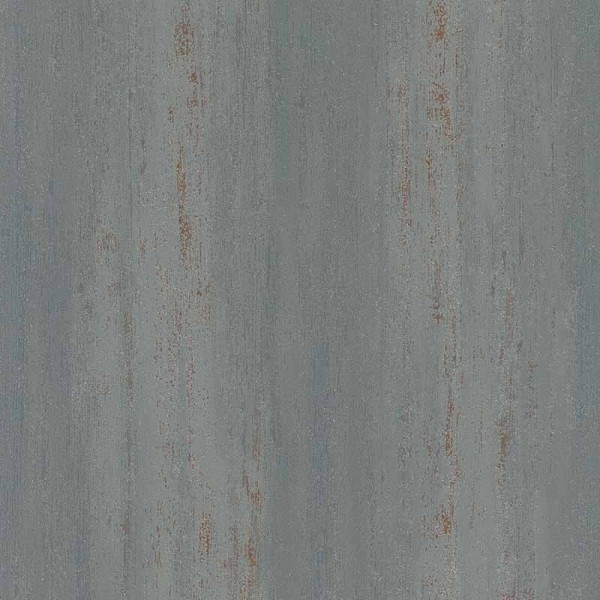 MARBURG | NOVAMUR HAILEY | 1182230