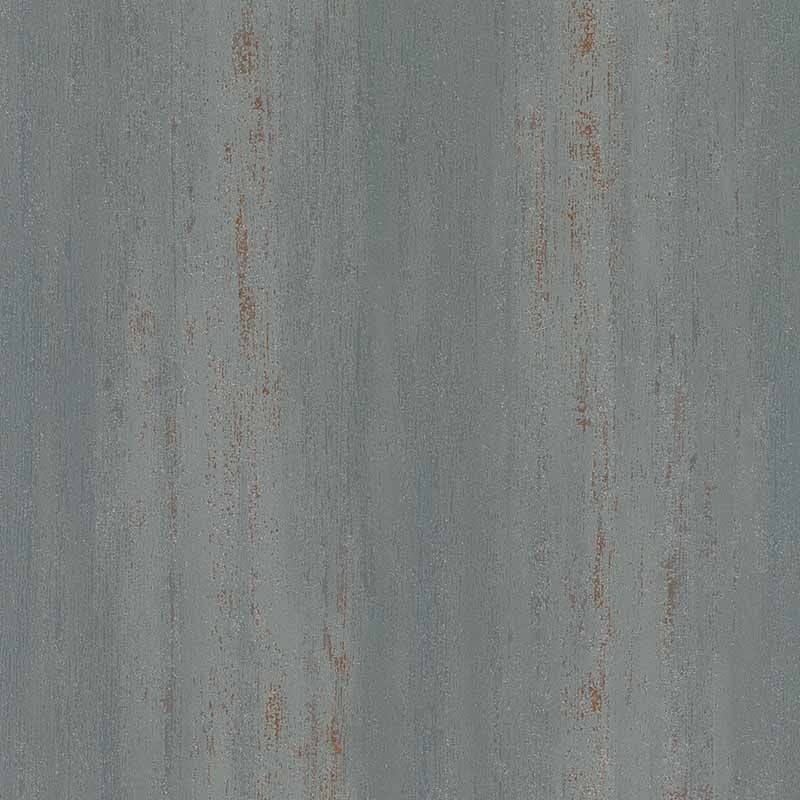 MARBURG | NOVAMUR HAILEY | 1182230