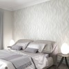 MARBURG | NOVAMUR HAILEY III