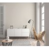 MARBURG | NOVAMUR HAILEY XIV